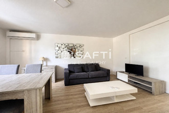 location appartement gosier 97190