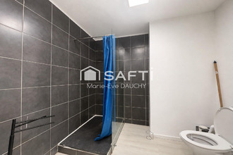 location appartement gosier 97190