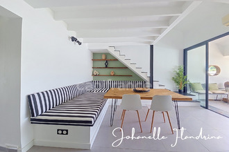 location appartement gosier 97190