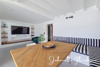 location appartement gosier 97190