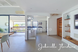 location appartement gosier 97190