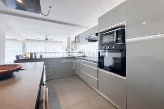 location appartement gosier 97190