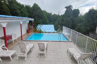 location appartement gosier 97190