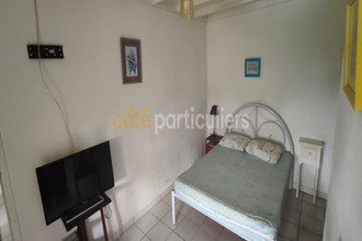 location appartement gosier 97190