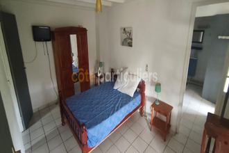 location appartement gosier 97190