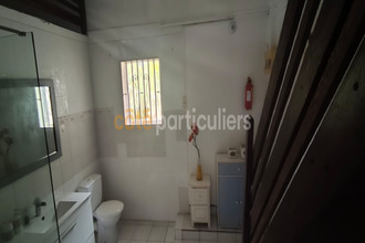 location appartement gosier 97190