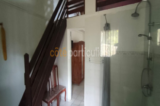 location appartement gosier 97190