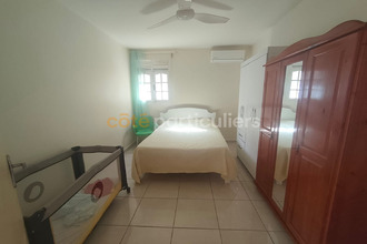 location appartement gosier 97190
