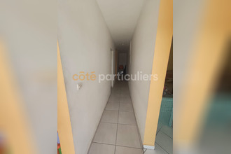 location appartement gosier 97190