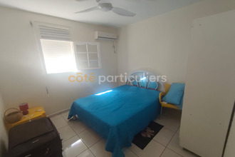 location appartement gosier 97190