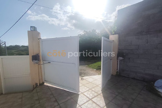 location appartement gosier 97190