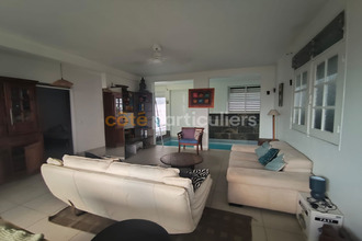 location appartement gosier 97190