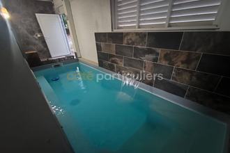 location appartement gosier 97190
