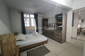 location appartement gosier 97190