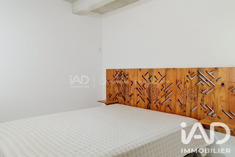 location appartement gosier 97190