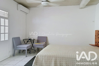 location appartement gosier 97190