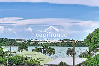 location appartement gosier 97190