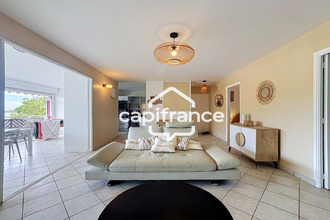 location appartement gosier 97190