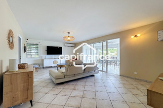 location appartement gosier 97190