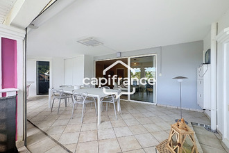 location appartement gosier 97190