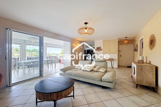 location appartement gosier 97190