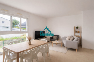 location appartement gosne 35140