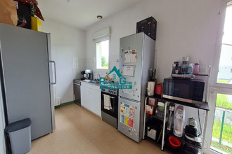 location appartement gosne 35140