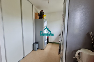 location appartement gosne 35140
