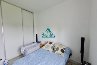 location appartement gosne 35140