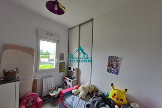 location appartement gosne 35140