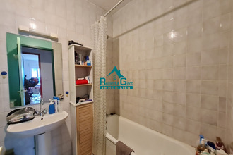 location appartement gosne 35140