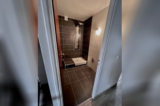 location appartement gouaix 77114