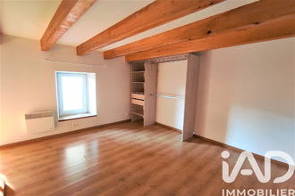 location appartement goudargues 30630