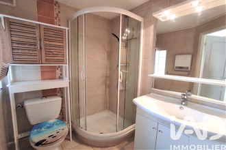 location appartement goudargues 30630