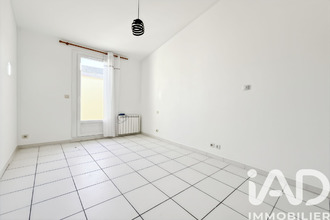 location appartement goudargues 30630