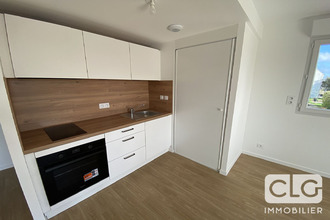 location appartement gouesnach 29950