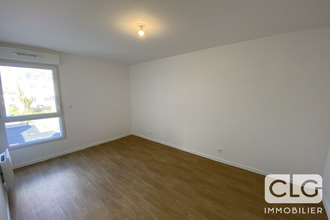 location appartement gouesnach 29950