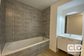 location appartement gouesnach 29950