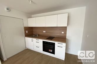 location appartement gouesnach 29950