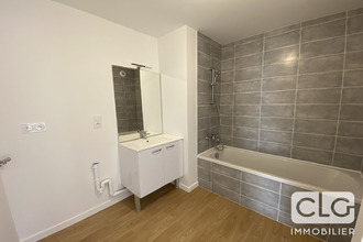 location appartement gouesnach 29950