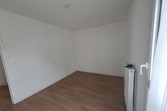 location appartement gouesnou 29850