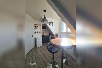 location appartement gouesnou 29850