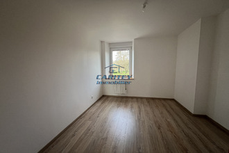 location appartement gouhenans 70110