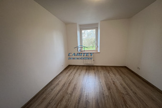 location appartement gouhenans 70110