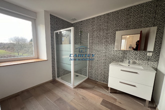 location appartement gouhenans 70110