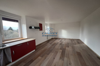 location appartement gouhenans 70110