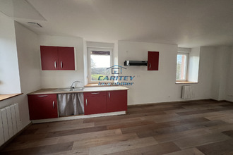 location appartement gouhenans 70110