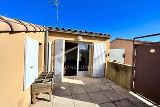 Ma-Cabane - Location Appartement Goult, 48 m²