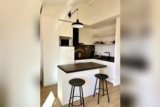 Ma-Cabane - Location Appartement Goult, 48 m²