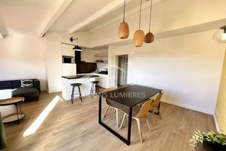 Ma-Cabane - Location Appartement Goult, 48 m²